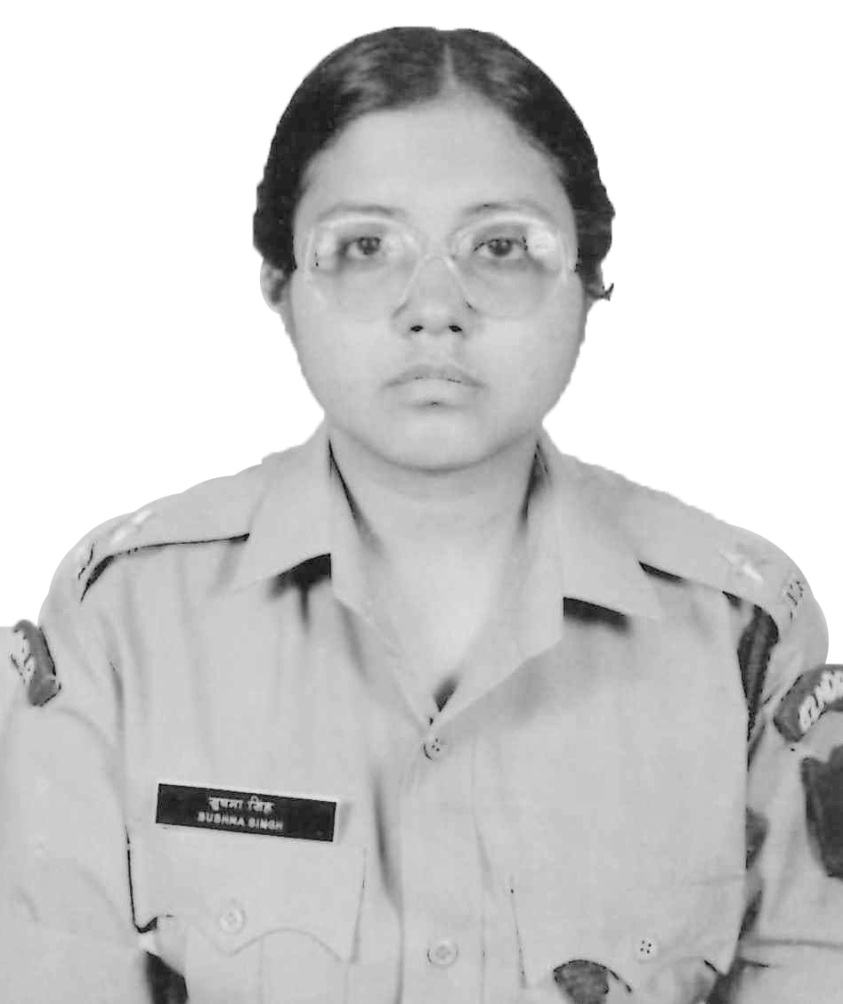 Sushma Singh Sushma Singh